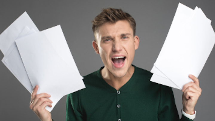Content Dam Diq Online Articles 2018 11 Paperwork 1
