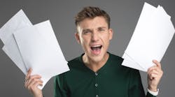 Content Dam Diq Online Articles 2018 11 Paperwork 1 Content Dam Diq Online Articles 2018 11 Paperwork 1