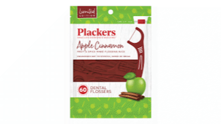 Content Dam Diq Online Articles 2018 11 Plackers Apple Cinnamon 360x200