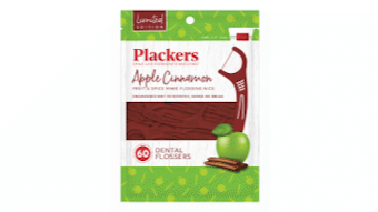 3m Launches New Xerostomia Relief Spray Dentistryiq