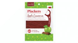 Content Dam Diq Online Articles 2018 11 Plackers Apple Cinnamon 360x200 Content Dam Diq Online Articles 2018 11 Plackers Apple Cinnamon 360x200