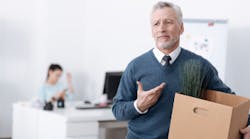 Content Dam Diq Online Articles 2018 11 Retired Dentist 1 Content Dam Diq Online Articles 2018 11 Retired Dentist 1