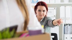 Content Dam Diq Online Articles 2018 11 Termination 1 Content Dam Diq Online Articles 2018 11 Termination 1