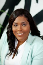 Jasmin Haley Jasmin Haley