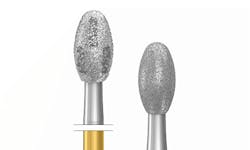 Komet Diamonds Komet Diamonds