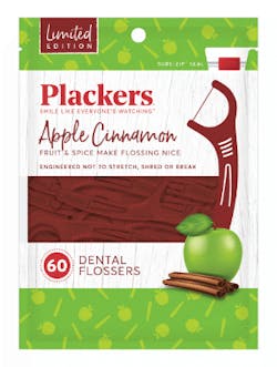 Plackers Apple Cinnamon 300x400 Plackers Apple Cinnamon 300x400