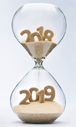 2019 2019