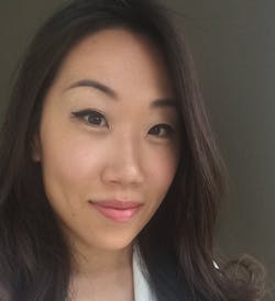 Claire Jeong Photo2 Claire Jeong Photo2