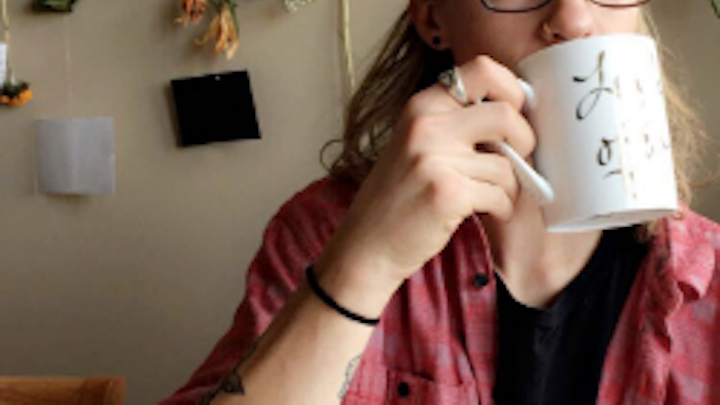 Content Dam Diq Bios O T Matt Sandin Au Page