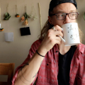 Matt Sandin