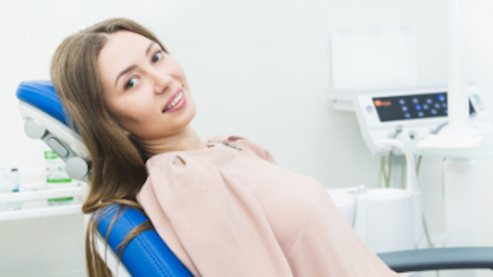 Content Dam Diq Online Articles 2018 11 Care Based Sandin Diqthumb