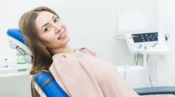 Content Dam Diq Online Articles 2018 11 Care Based Sandin Diqthumb Content Dam Diq Online Articles 2018 11 Care Based Sandin Diqthumb