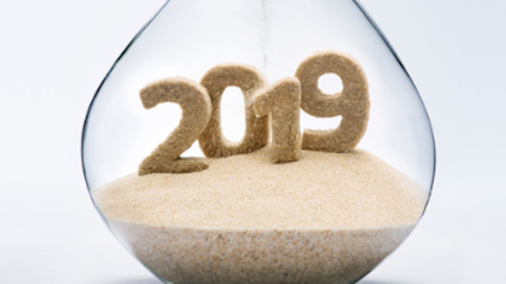 Content Dam Diq Online Articles 2018 12 2019 1