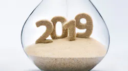 Content Dam Diq Online Articles 2018 12 2019 1