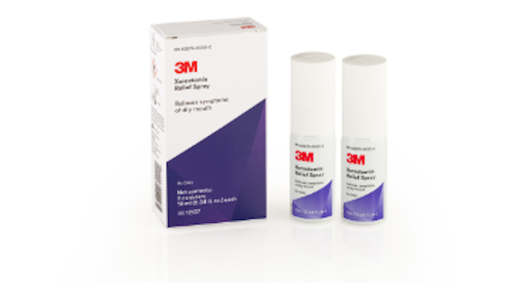 Content Dam Diq Online Articles 2018 12 3m Xrs Double Vial Box Diqthumb