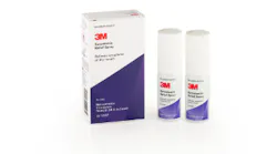 Content Dam Diq Online Articles 2018 12 3m Xrs Double Vial Box Diqthumb