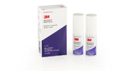 Content Dam Diq Online Articles 2018 12 3m Xrs Double Vial Box Diqthumb Content Dam Diq Online Articles 2018 12 3m Xrs Double Vial Box Diqthumb