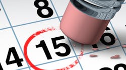 Content Dam Diq Online Articles 2018 12 Cancel Appointment 1 Content Dam Diq Online Articles 2018 12 Cancel Appointment 1