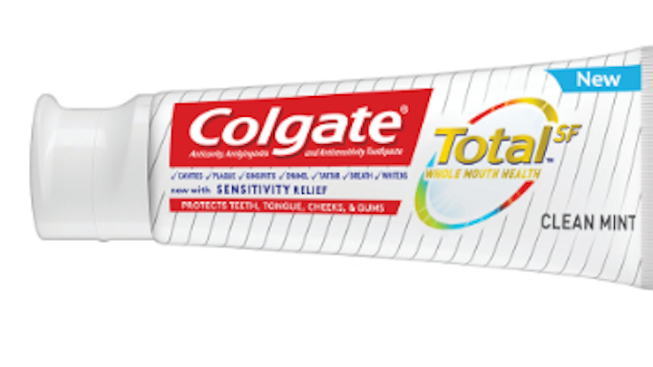 Content Dam Diq Online Articles 2018 12 Colgate Thumb