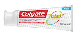 Content Dam Diq Online Articles 2018 12 Colgate Thumb Content Dam Diq Online Articles 2018 12 Colgate Thumb