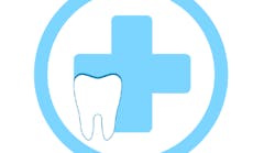 Content Dam Diq Online Articles 2018 12 Dental Coding 1 Content Dam Diq Online Articles 2018 12 Dental Coding 1