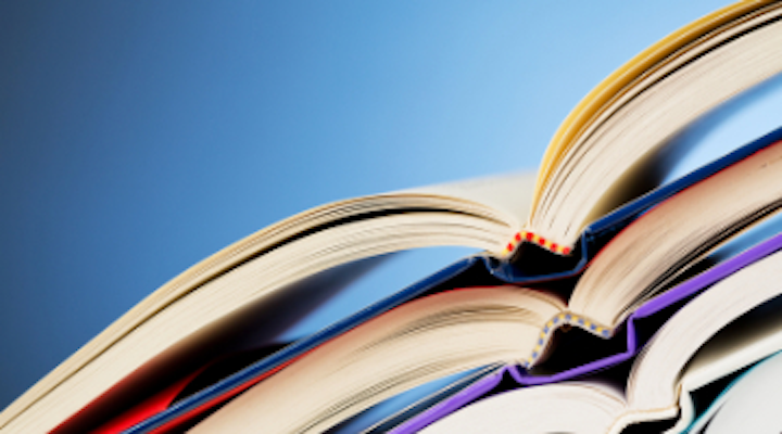 Stop Reading Your Textbooks The Ineffective Way Dentistryiq Stop Reading Your Textbooks The Ineffective Way Dentistryiq