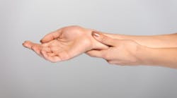 Content Dam Diq Online Articles 2018 12 Hand Pain Whiteley Diqthumb Content Dam Diq Online Articles 2018 12 Hand Pain Whiteley Diqthumb