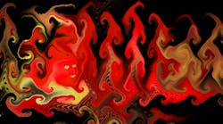 Content Dam Diq Online Articles 2018 12 Hell Content Dam Diq Online Articles 2018 12 Hell