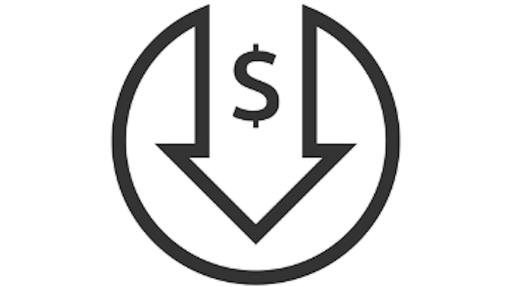 Content Dam Diq Online Articles 2018 12 Money 1