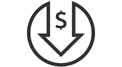 Content Dam Diq Online Articles 2018 12 Money 1 Content Dam Diq Online Articles 2018 12 Money 1