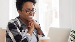 Content Dam Diq Online Articles 2018 12 Online 1 Content Dam Diq Online Articles 2018 12 Online 1