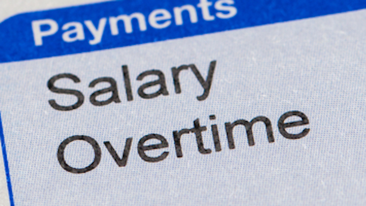 Content Dam Diq Online Articles 2018 12 Salary 1