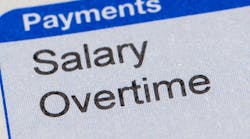 Content Dam Diq Online Articles 2018 12 Salary 1 Content Dam Diq Online Articles 2018 12 Salary 1