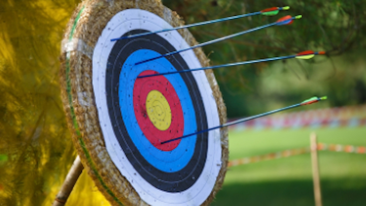 Content Dam Diq Online Articles 2018 12 Target 1