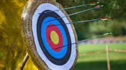 Content Dam Diq Online Articles 2018 12 Target 1 Content Dam Diq Online Articles 2018 12 Target 1