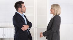 Content Dam Diq Online Articles 2018 12 Two People Talking 1 Content Dam Diq Online Articles 2018 12 Two People Talking 1