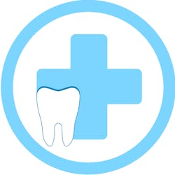 Dental Coding Dental Coding