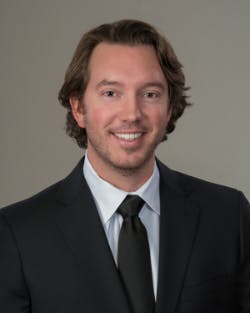 Dr Brian Sang Web Dr Brian Sang Web