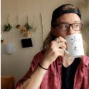 Matt Sandin Bio Matt Sandin Bio