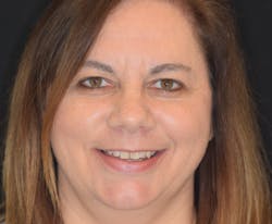 Sang Figure 1 Sang Figure 1