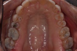 Sang Figure 10 Sang Figure 10