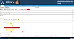 Sang Figure 2f Sang Figure 2f