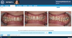 Sang Figure 3f Sang Figure 3f