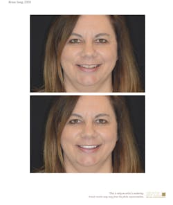 Sang Figure 4 Crop Sang Figure 4 Crop