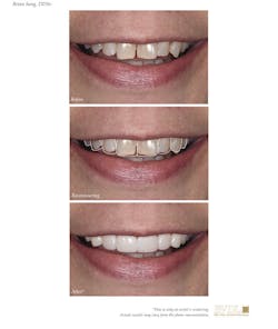 Sang Figure 5 Crop Sang Figure 5 Crop