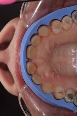 Sang Figure 6 Sang Figure 6