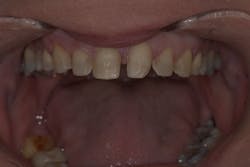 Sang Figure 7 Sang Figure 7