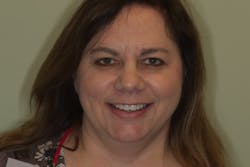 Sang Figure 9 Sang Figure 9