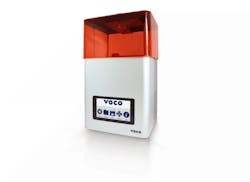 Solflex170dlp Solflex170dlp