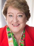 Anne Guignon 120x160 Anne Guignon 120x160